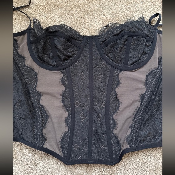 SOLD - Picture 2 of 5